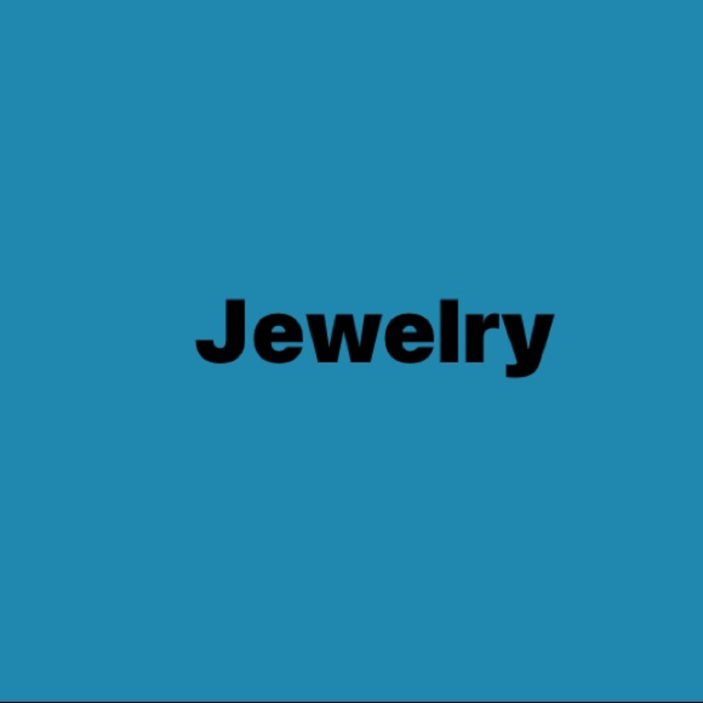 My Jewelry Sales